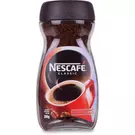 Glass Jar (200 gm) of Nescafe Classic “Nescafe”