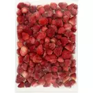 7 × 1 كيلو من فراولة مجمدة “روعة”