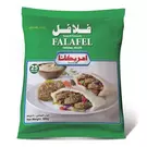 12 × Bag (500 gm) of Frozen Falafel “Americana”