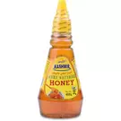 12 × زجاجة عصر (400 غرام) من عسل نحل طبيعي  “كشمير”
