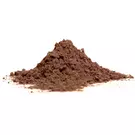 Kilogram of Cocoa Powder “Cargill”