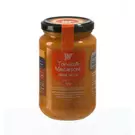 12 × جرة زجاجية (350 غرام) من صلصة المكرونة بالطماطم وجبنة ماسكروبني “إم إف”