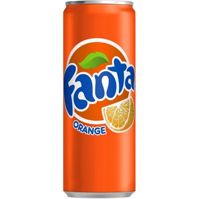 Фанта без. Fanta 330 ml стекло. Fanta Orange (Фанта оранж) 0.33 ж слим (Польша). Fanta Orange 500мл Киев. Fanta 033-2л.