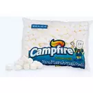 24 × كيس (150 غرام) من حلوى مارشيملو أبيض صغير “كامبفاير”