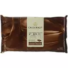 Bag (5 kg) of Finest Belgian Chocolate Milk Block “Callebaut”