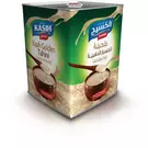 Tin (18 kg) of Golden Tahini “Kasih”