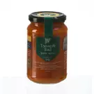 12 × Glass Jar (350 gm) of Tomato & Basil Pasta Sauce “MF”