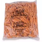 6 × Bag (2.27 kg) of Frozen Super Crispy Spicy Fries “McCain”