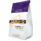 20 × Pouch (250 gm) of Espresso Coffee “Alameed Coffee”
