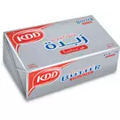 20 × Piece (400 gm) of Unsalted Butter “KDD”
