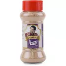 Plastic Jar (65 gm) of Sugar Cinnamon Mix Powder “Al Qassar”