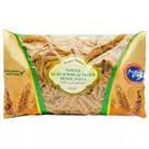 20 × Bag (400 gm) of Whole Durum Wheat Flour Penne Pasta - No. 22 “KFM”