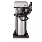 1 Piece of TH Filter Coffee Machine “Bravilor Bonamat”