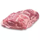 21 × كيلوغرام من لحم الكتف البقر المجمد “بيف ماستر”