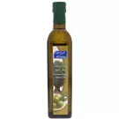 12 × Glass Bottle (500 ml) of Extra Virgin Olive Oil “Almarai”