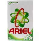 6 × Carton (1.5 kg) of Automatic Laundry Powder Detergent - Green “Ariel”