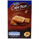 8 × Pouch (200 gm) of Cafe Noir Biscuits “McVitie's”