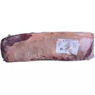 26 × Kilogram of Frozen Beef Striploin “Minerva”