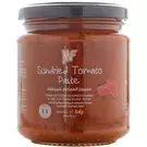 12 × Glass Jar (280 gm) of Sundried Tomato Paste “MF”
