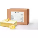 Carton (25 kg) of Unsalted Lactic Butter Block 82% “Farmland”