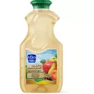 10 × 6 × Plastic Bottle (1.5 liter) of Cocktail Nectar 100%- No Added Sugar “Nadec”