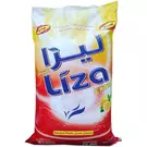 Bag (25 kg) of Washing Powder “Liza”