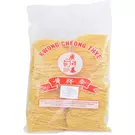 14 × كيس (400 غرام) من معكرونة البيض الصينية “كونج شونج”
