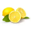 Kilogram of Lemon - Africa
