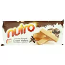 24 × كيس (150 غرام) من ويفر الشوكولاتة  “نيترو”