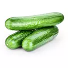 2 × Kilogram of Cucumber - Kuwait