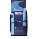 Bag (500 gm) of Dek Decaffeinated Coffee Beans “Lavazza”