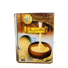 6.5 kg of Finest Tahina  “Ameera Al Watan”