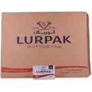 40 × 400 gm of Original Lactic Unsalted Butter “Lurpak”