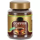 12 × Glass Jar (100 gm) of Instant Coffee with Cardamom “Hintz”