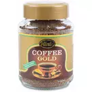 12 × جرة بلاستيكية (100 غرام) من قهوة سريعة الذوبان جولد “هنتز”