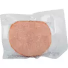 20 × 500 gm of Frozen Smoked Turkey Breast Slice “Nabil”