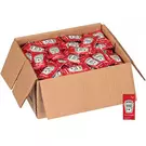 1000 × Sachet (9 gm) of Tomato Ketchup “Heinz”