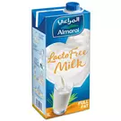 12 × Tetrapack (1 liter) of Lactofree Long Life Milk  “Almarai”