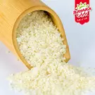 2 × كيس (5 كيلو) من أرز مصري  “بايارا”