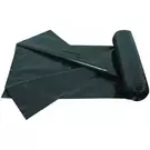 كيس (5 كيلو) من أكياس قمامة سوداء 90 × 120 سم (جودة عالية)