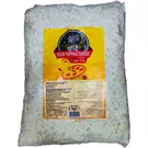 6 × Bag (2 kg) of Pizza Topping Cheese “Miss Rella”