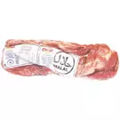 10 × Kilogram of Frozen Beef Tenderloin Chain on “Concepcion”