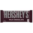 24 × Sachet (40 gm) of Milk Chocolate Bar “Hershey's”