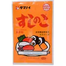 100 × كيس (75 غرام) من سوشينوكو خليط خل السوشي “تامانوي”