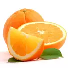 كيلوغرام من برتقال ابوصره - أفريقي