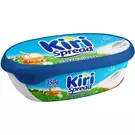 12 × Plastic Cup (350 gm) of Easy To Spread Creamy Cheese “Kiri”