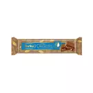 12 × 12 × ظرف (35 غرام) من شوكولاتة بالحليب وبالبندق “توركو ”