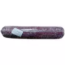 27.5 × Kilogram of Frozen Ground Beef CAB 81/19 “GOP (Greater Omaha Packing)”
