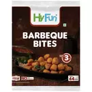 26 × Bag (400 gm) of Frozen Potato Barbecue Bites “HyFun Foods”