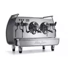 ماكينة قهوة نصف أوتوماتيكية رقمية فيكتوريا أردينو - 2 عين  “نوفا سيمونيلي”
